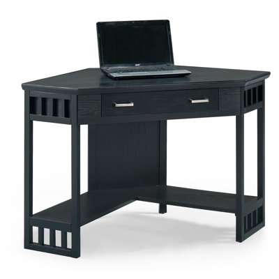 Leick Furniture Corner Desk