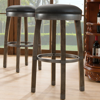 Leick Furniture 30