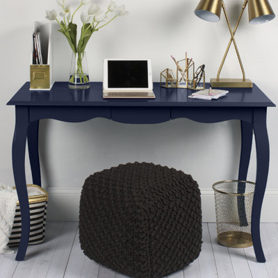 Kate and Laurel Palermo Writing Desk w..
