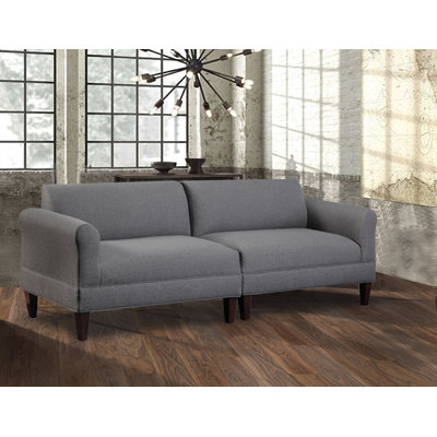 Carolina Accents Briley Modular Sofa