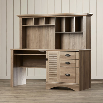 Beachcrest Home Pinellas Computer Desk..