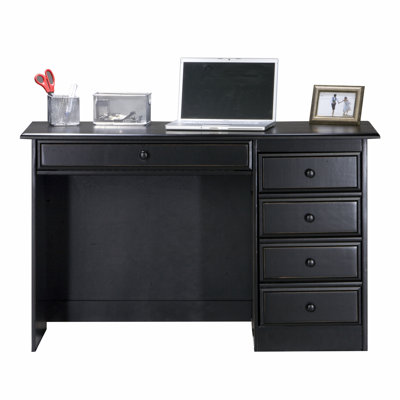 Breakwater Bay Meredith Computer Desk ..