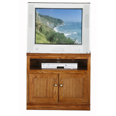Breakwater Bay Meredith TV Stand