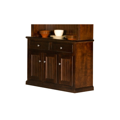 Breakwater Bay Meredith Buffet