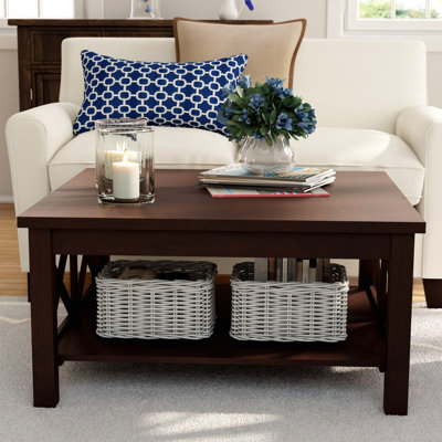 square coffee tables - coffee tables | wayfair square coffee tables - coffee tables | wayfair