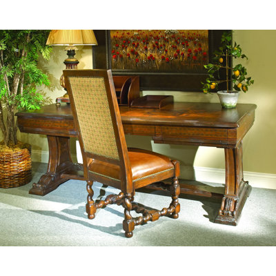 Eastern Legends Verona Writing Desk
