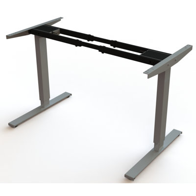 Swedstyle Aero Standing Desk