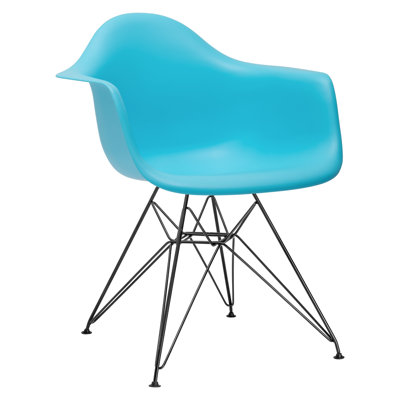 Edgemod Padget Arm Chair (Set of 2)