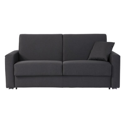 Pezzan USA Breeze Sleeper Sofa
