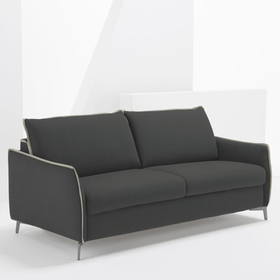 Pezzan USA Iris Queen Sleeper Sofa