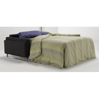 Pezzan USA Firenze Queen Sleeper Sofa