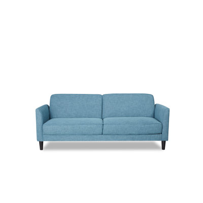 Kaleidoscope Furniture Sleeper Sofa
