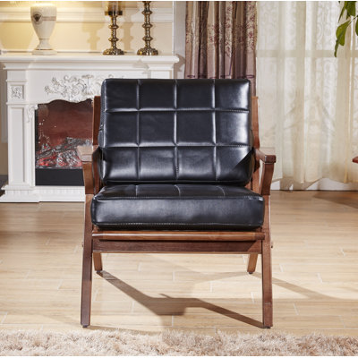 Corzano Designs Frideric Signature Designs Arm C..