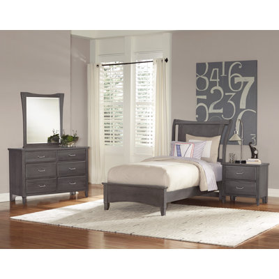 Virginia House Commentary PlatformCustomizable B..
