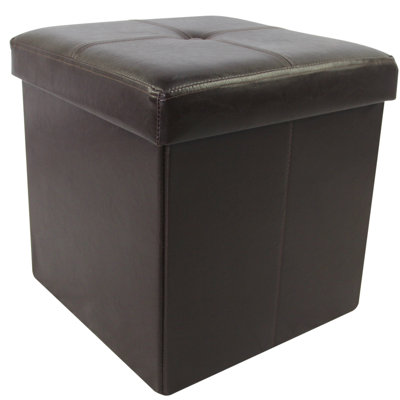 Wee's Beyond Collapsible Storage ..