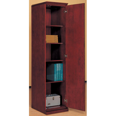 Flexsteel Contract Del Mar 1 Door Stor..