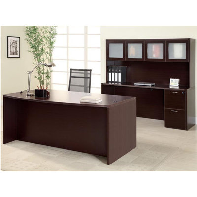 Flexsteel Contract Fairplex 3-Piece St..