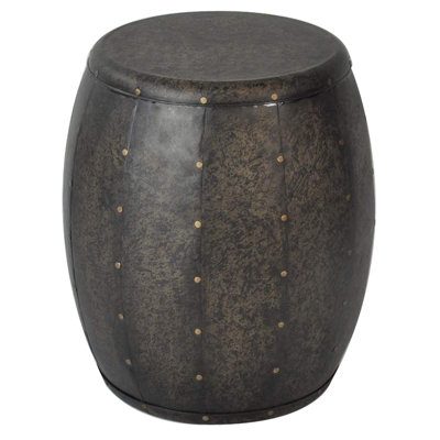 Laurel Foundry Modern Farmhouse Remy End Table