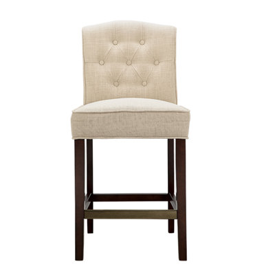 Darby Home Co Lewin 25