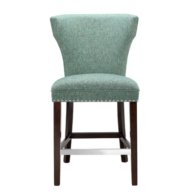 Darby Home Co Bridgetown 24.5