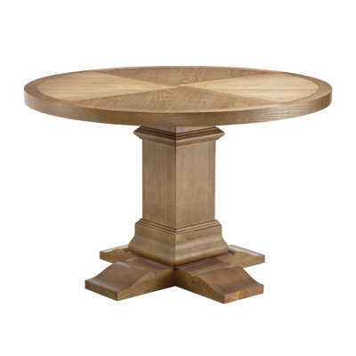 Darby Home Co Houghton Dining Table