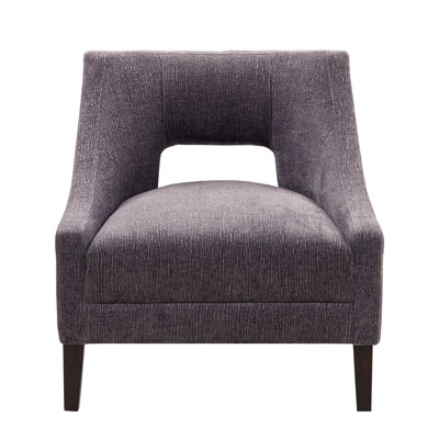 Latitude Run Jane Armchair