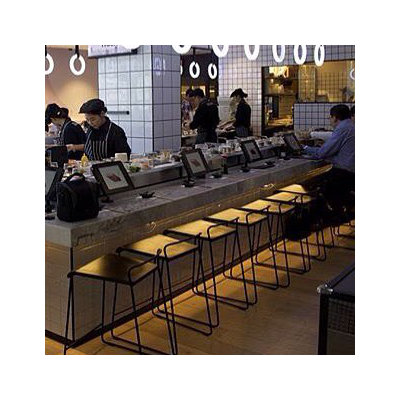 m.a.d. Furniture Transit 24