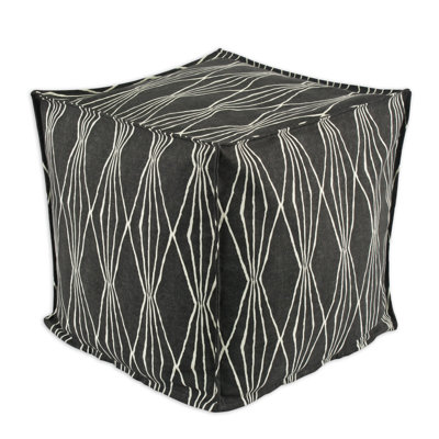 Brite Ideas Living Handcut Shapes Cube..