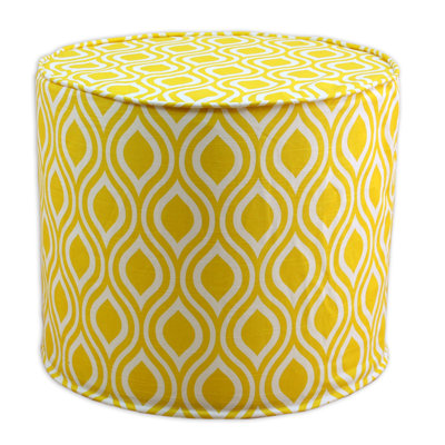 Brite Ideas Living Nichole High Corded..