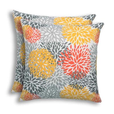 wayfair pillows