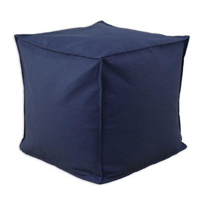 Brite Ideas Living Duck Square Seamed ..