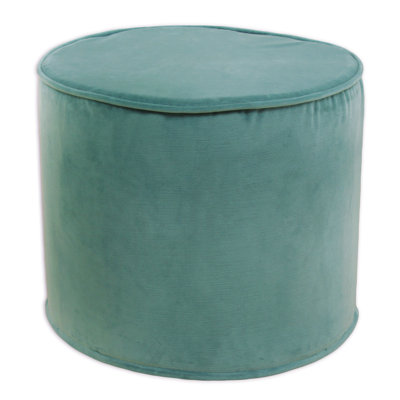 Brite Ideas Living Classic Velvet 12.5..