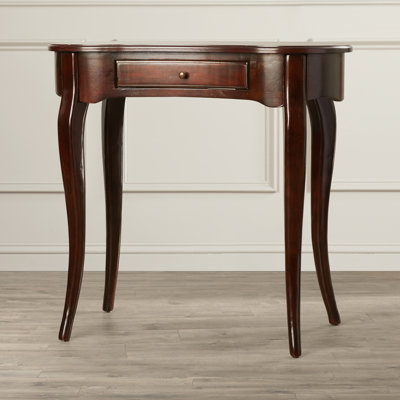 Rosalind Wheeler Chinery Writing Desk
