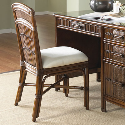 Bay Isle Home Sophornitella Side Chair