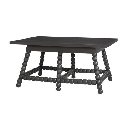 Bay Isle Home Unionville Coffee Table
