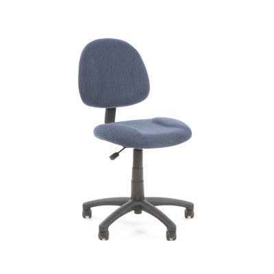 Symple Stuff Mid-back Office Chair