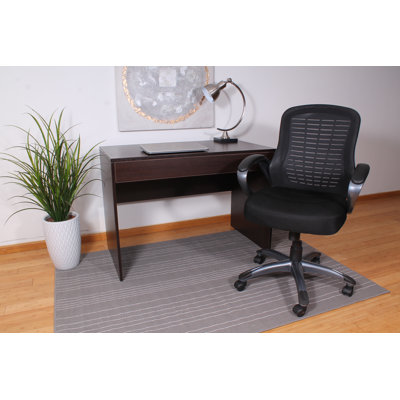 Symple Stuff High-Back Mesh Conference Chair