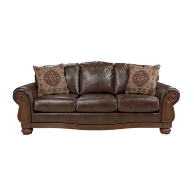 Astoria Grand Akershus Sofa