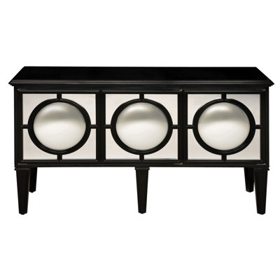 House of Hampton Griffith Sideboard