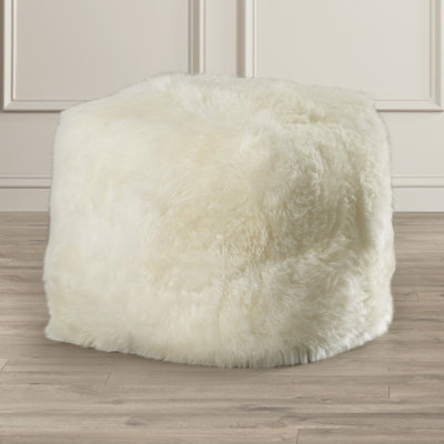 Mercer41 Lange Ottoman