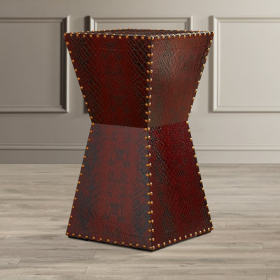 Mercer41 Sullavan End Table