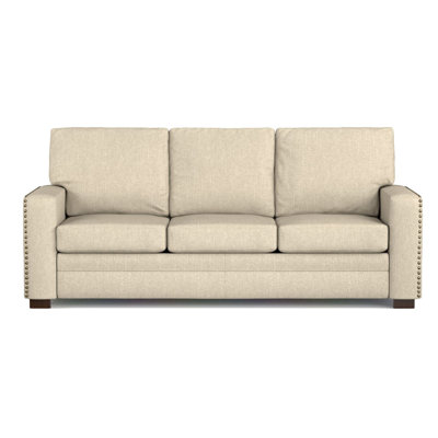 Mercer41 Blanchett Sofa