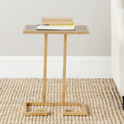 Mercer41 Bette End Table