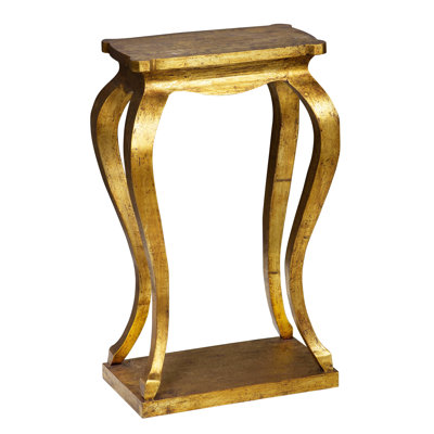 The Bradburn Gallery End Table