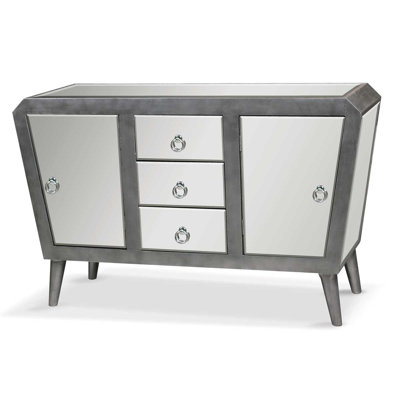 Gild Lara Sideboard