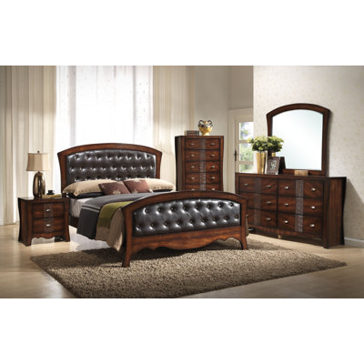 Picket House Furnishings Jenny Panel Customizabl..