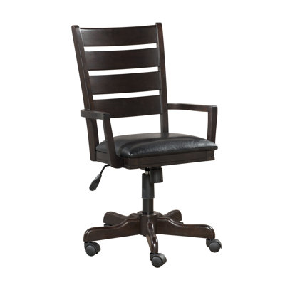 Picket House Furnishings Clover Desk C..