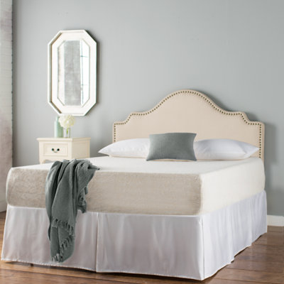 Wayfair Sleep Wayfair Sleep 10