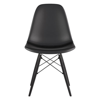 NyeKoncept Dowel Side Chair
