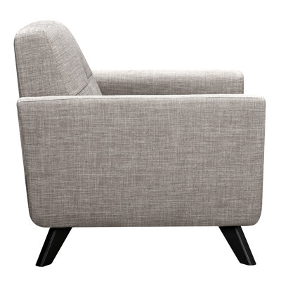NyeKoncept Dania Arm Chair